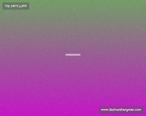 重庆市体育馆免费开放方案